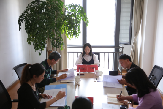 微34444444444444444444401 微34444444444444444444401